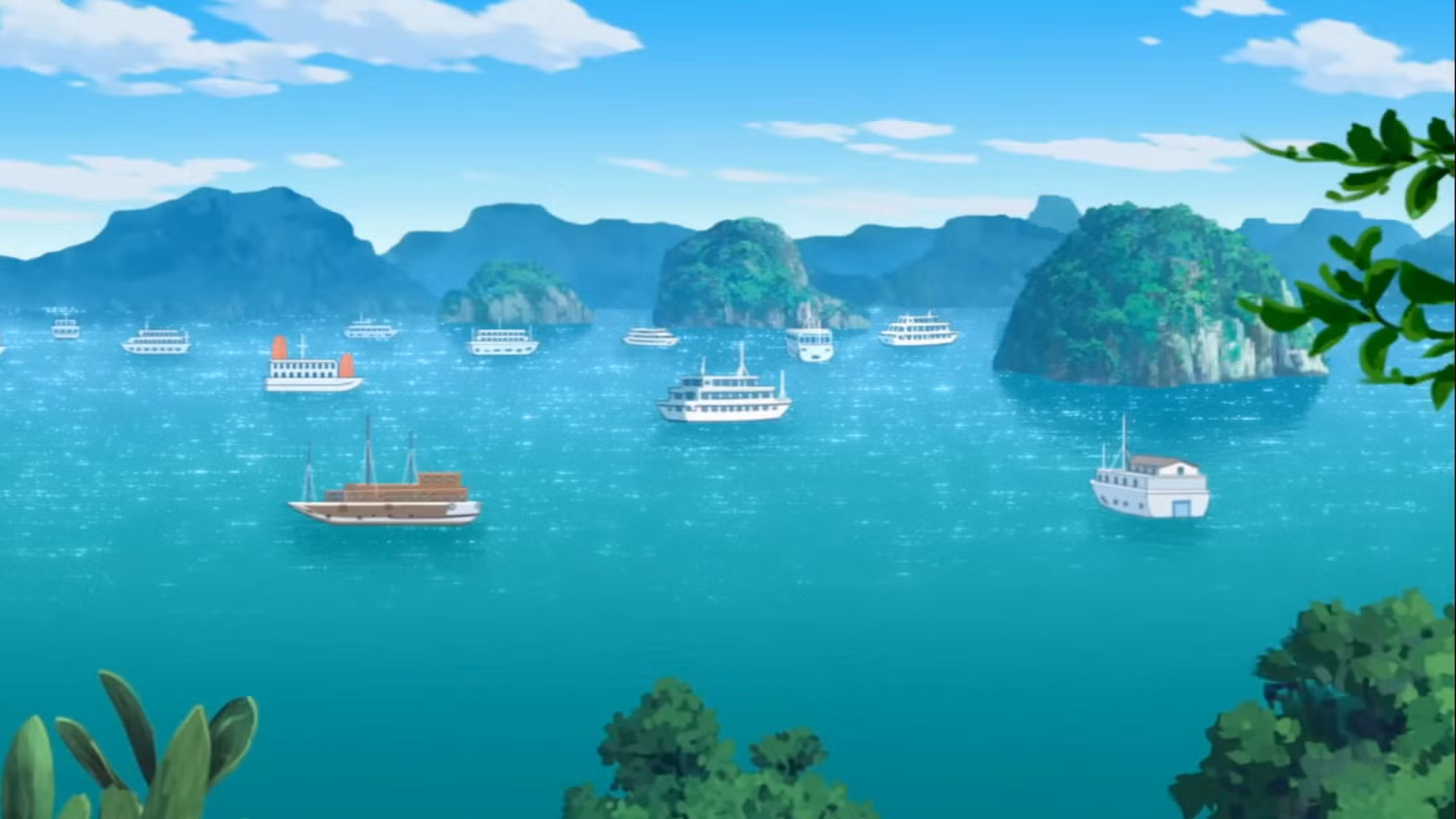 thiet-ke-chua-co-ten-9.png