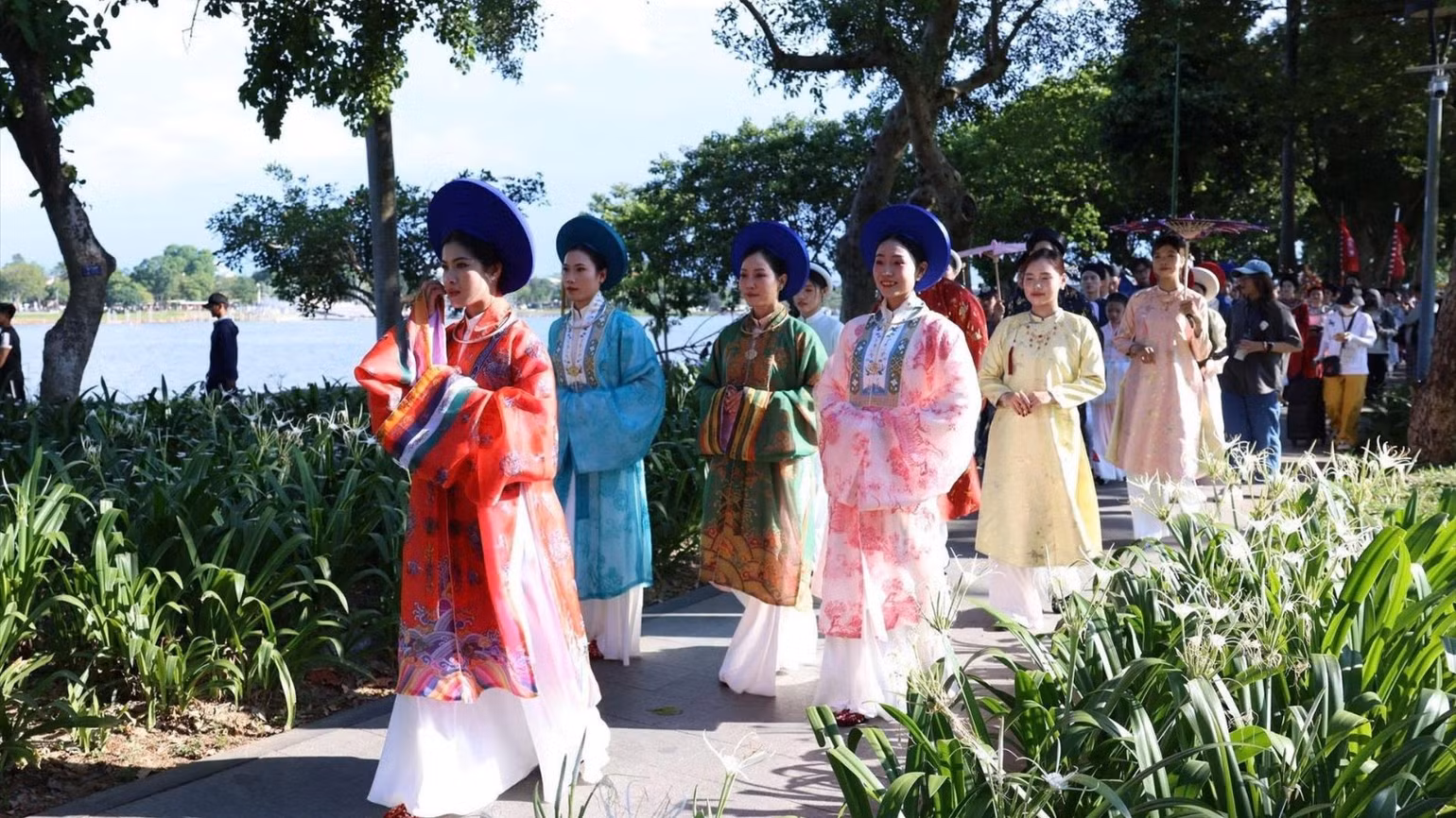 thiet-ke-chua-co-ten-67.png
