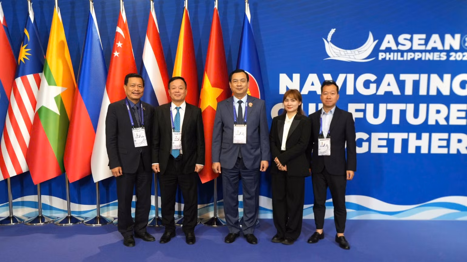 thiet-ke-chua-co-ten-115.png