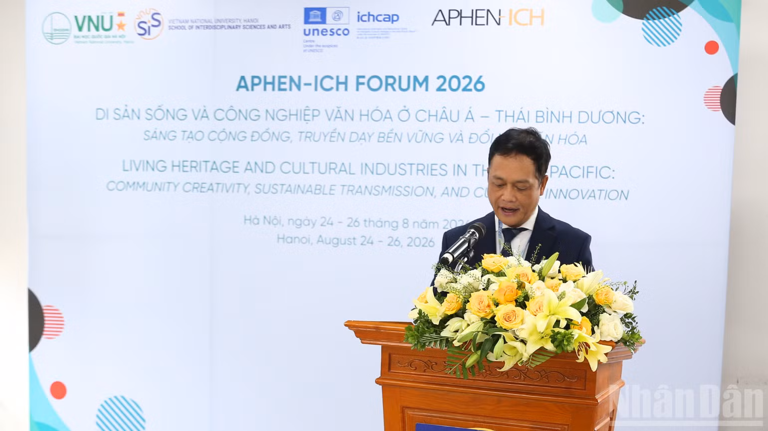 ndo_br_thiet-ke-chua-co-ten-63.png