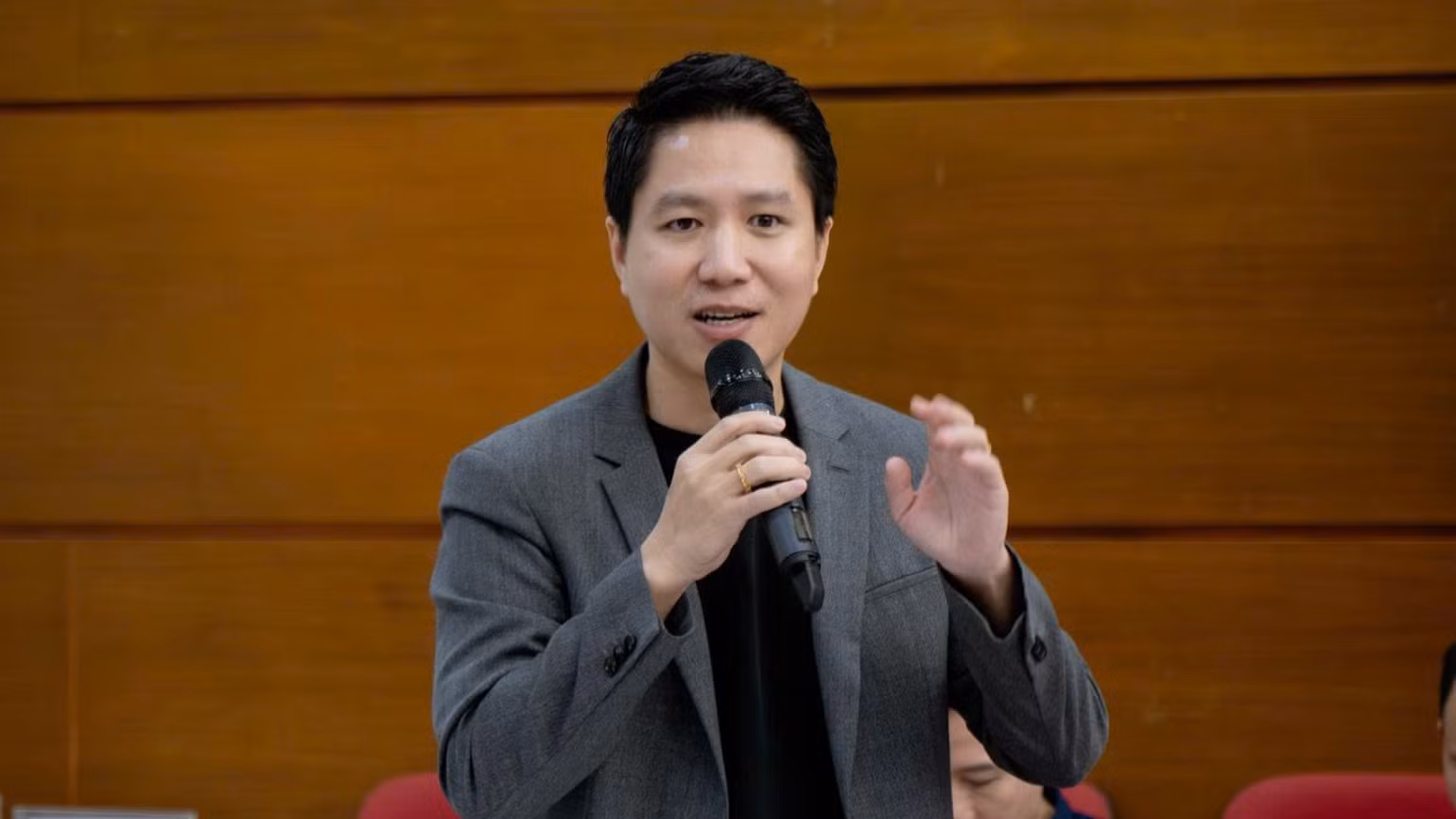 thiet-ke-chua-co-ten-2.png