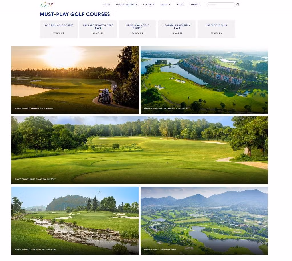 gregnorman1.jpg