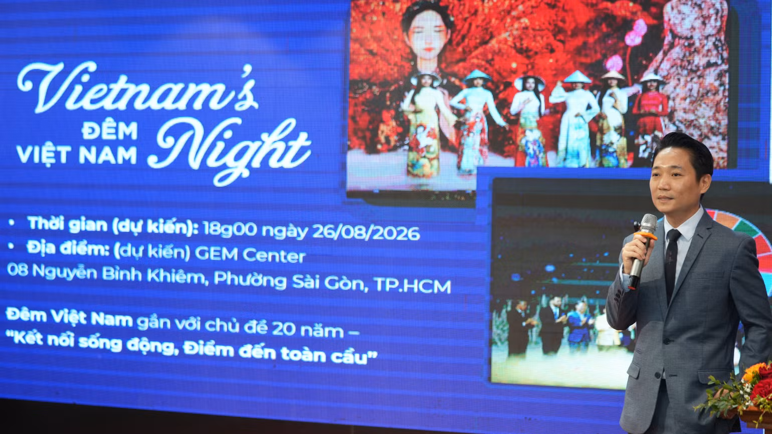 thiet-ke-chua-co-ten-195.png