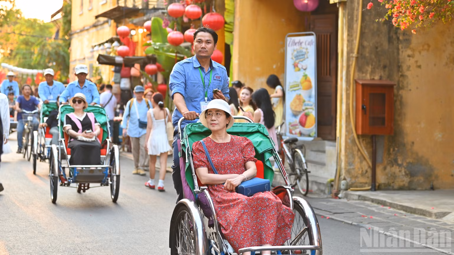 ndo_br_thiet-ke-chua-co-ten-28.png