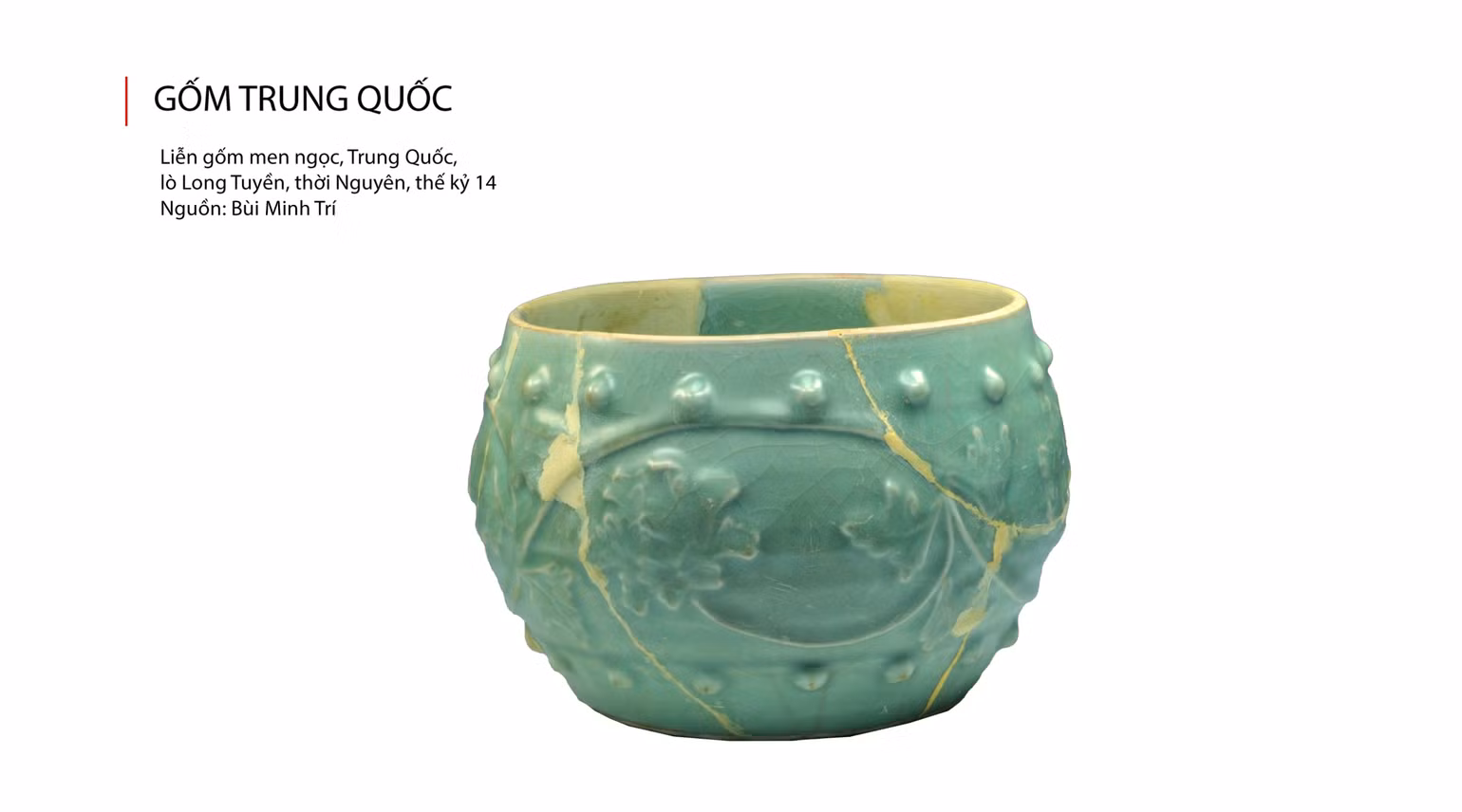 anh-man-hinh-2025-11-09-luc-134255.png