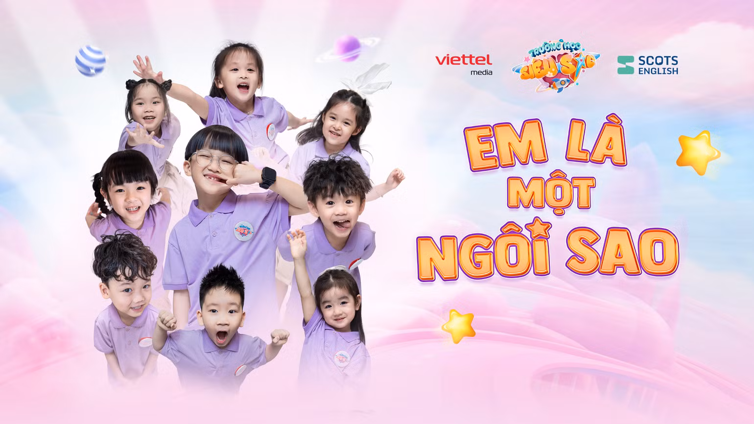 thumbnail-mv-thss-2.png