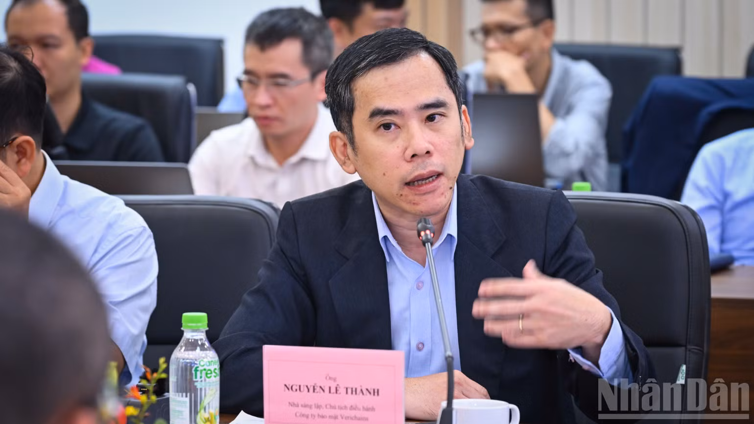 ndo_br_thiet-ke-chua-co-ten-17.png