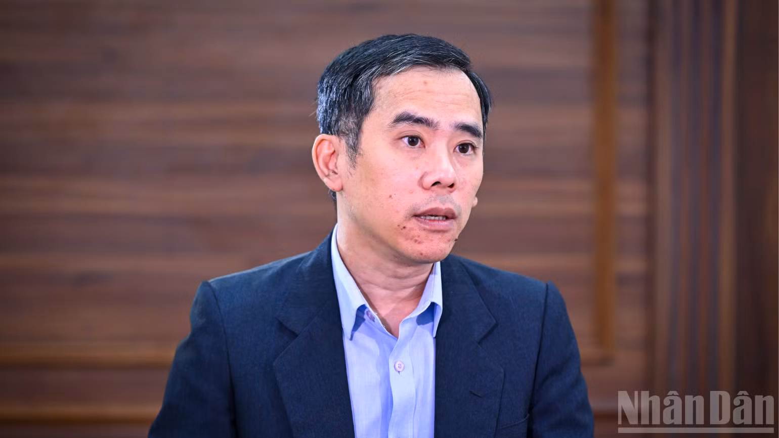 ndo_br_thiet-ke-chua-co-ten-18.png