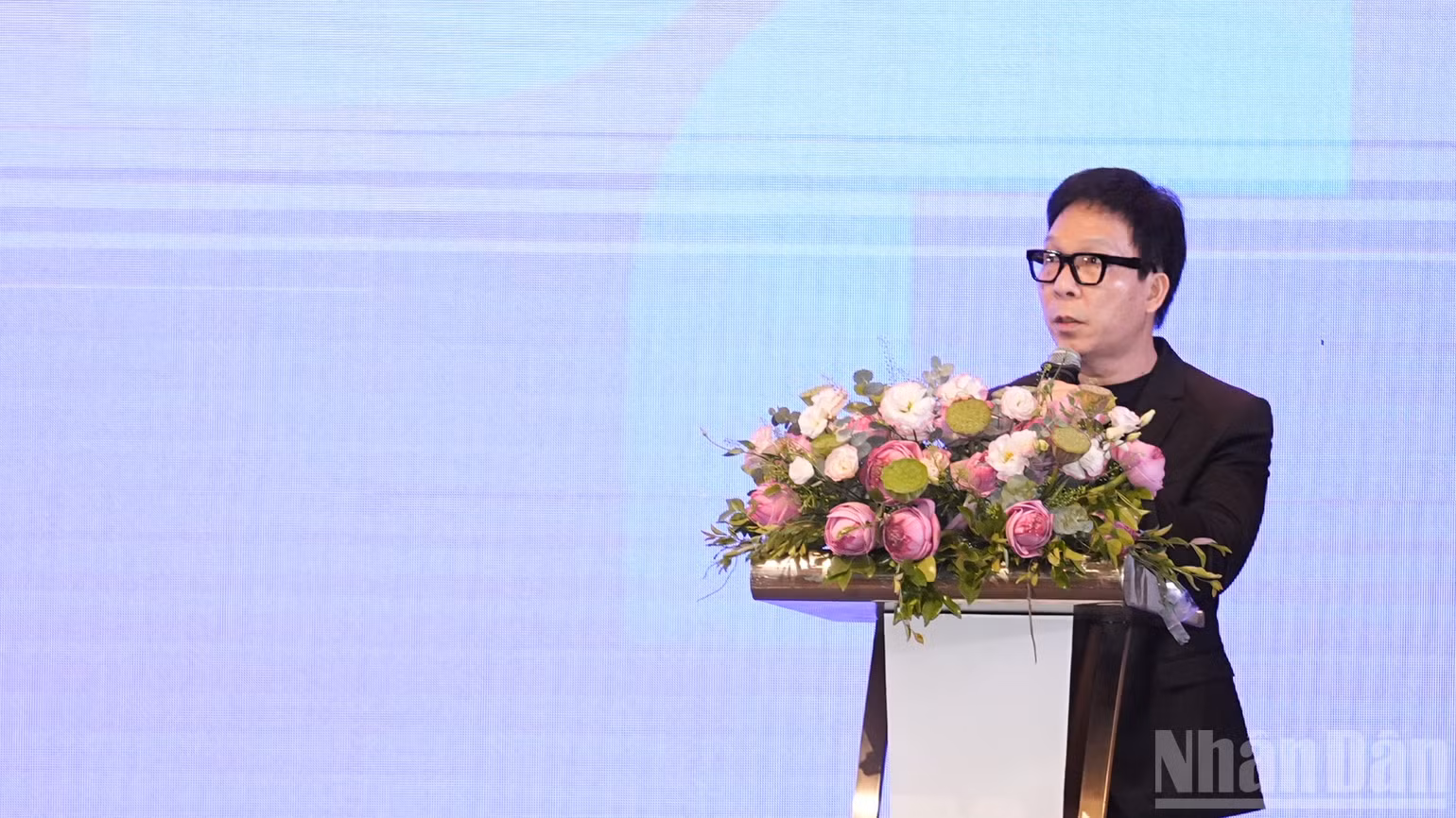 ndo_br_thiet-ke-chua-co-ten-2.png