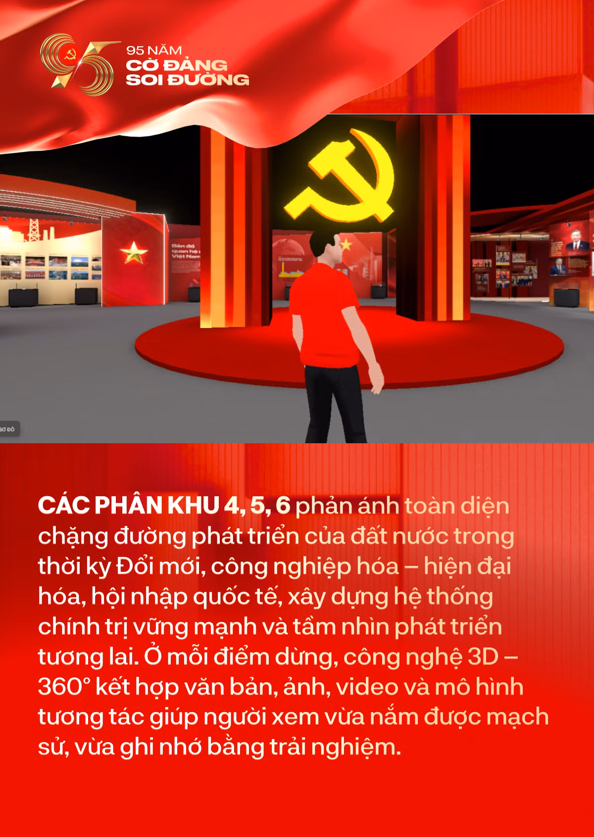 anh-8.png