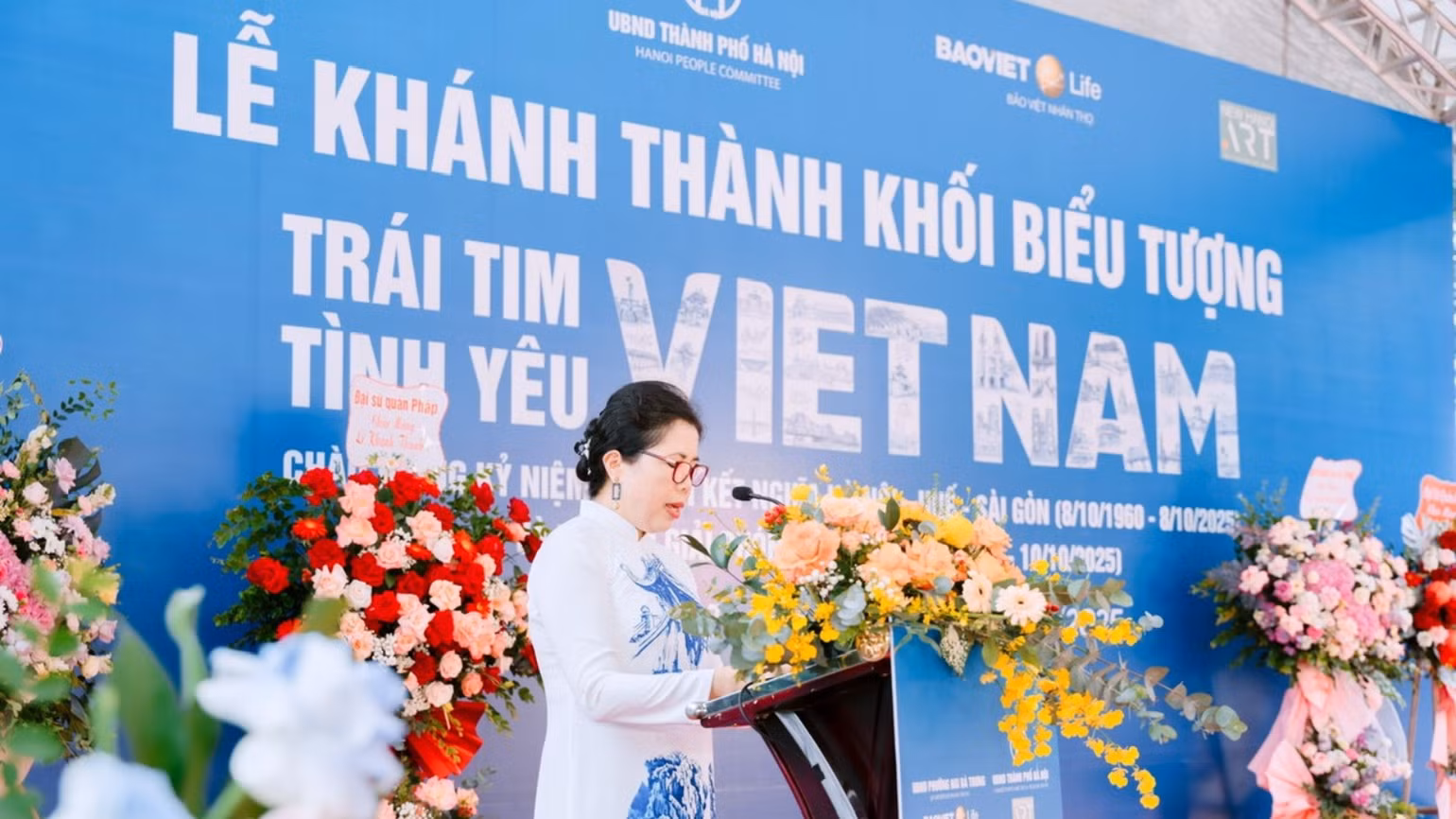 thiet-ke-chua-co-ten-29.png