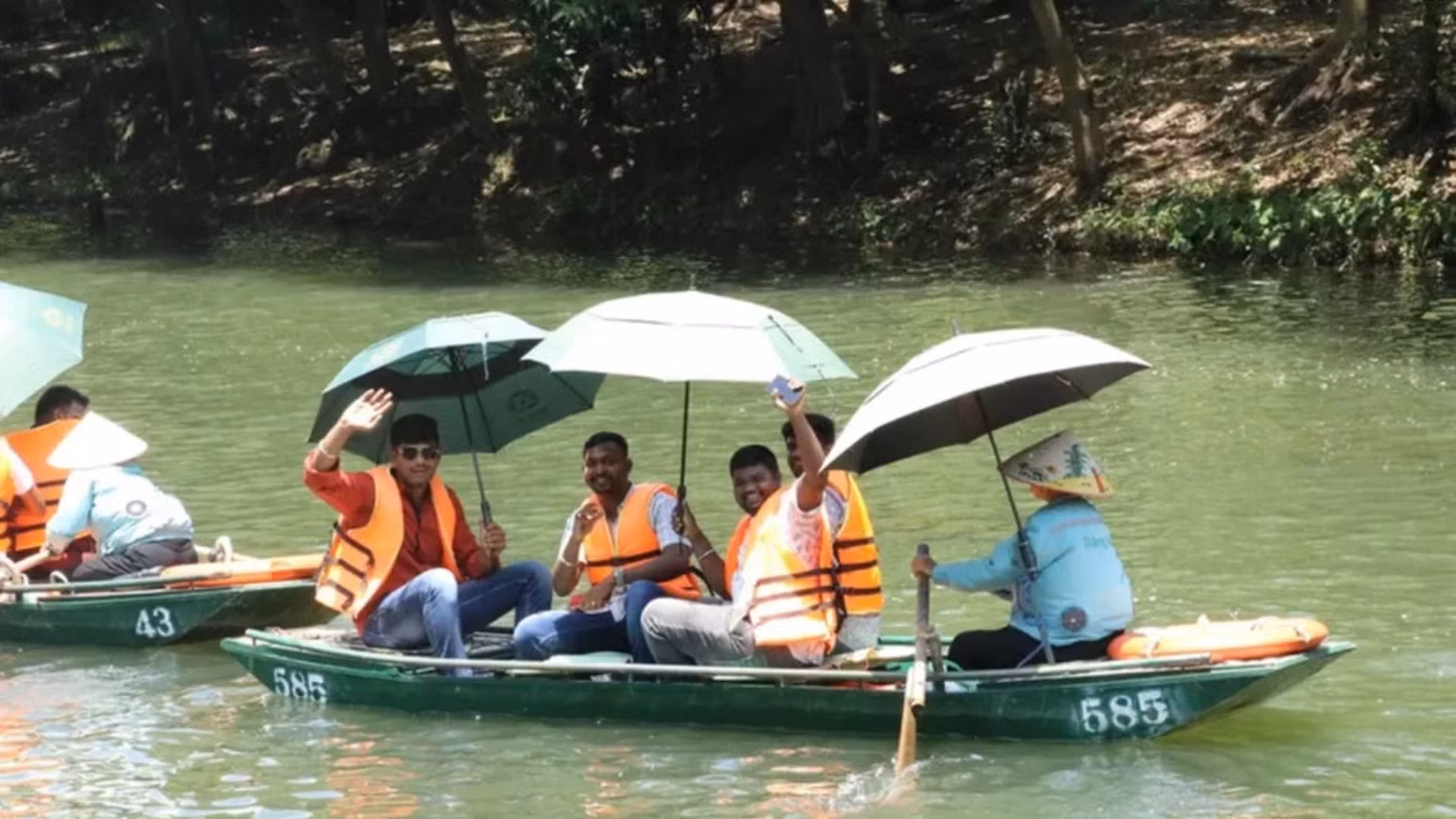 thiet-ke-chua-co-ten-5.png