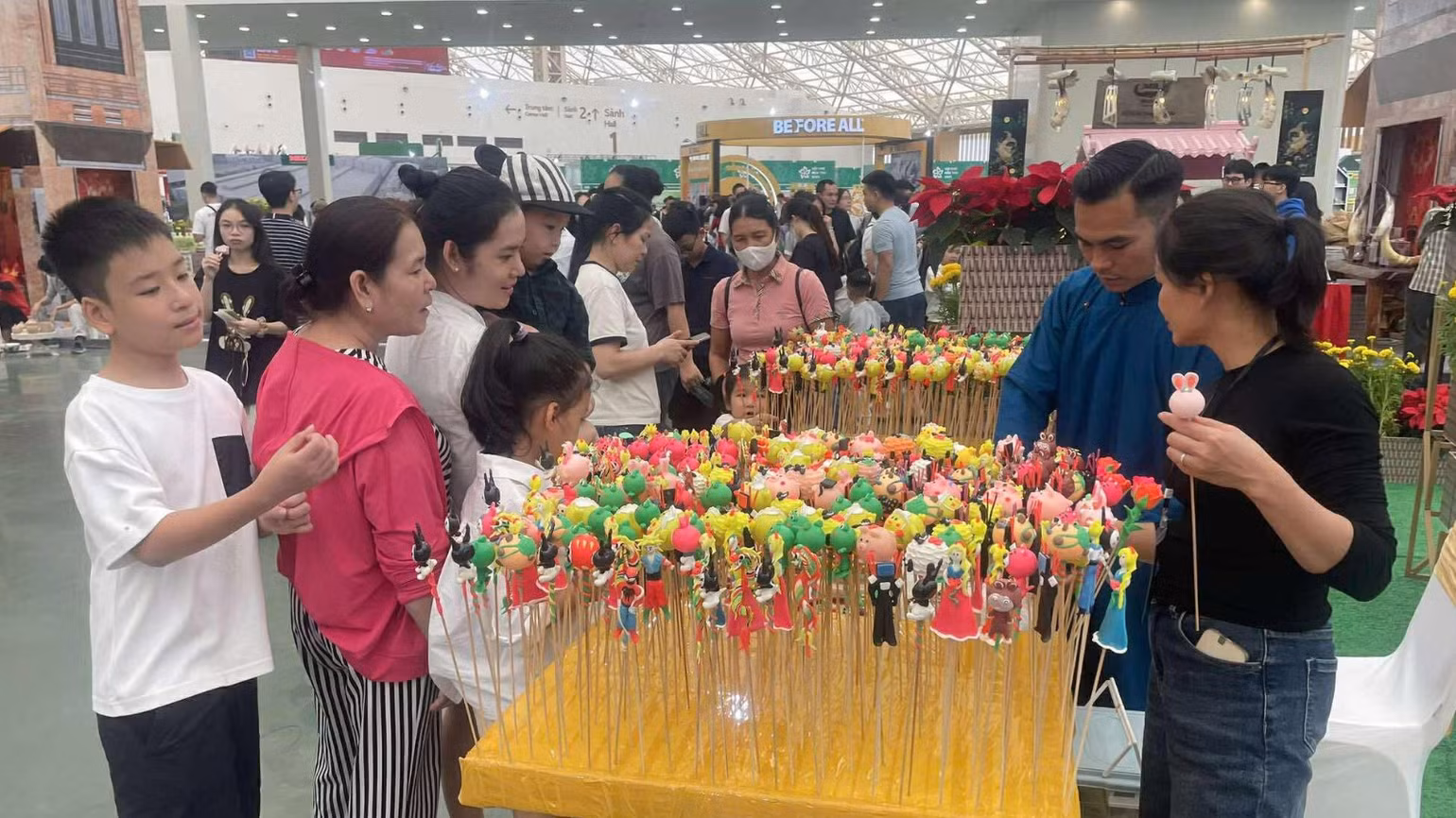 thiet-ke-chua-co-ten-16.png
