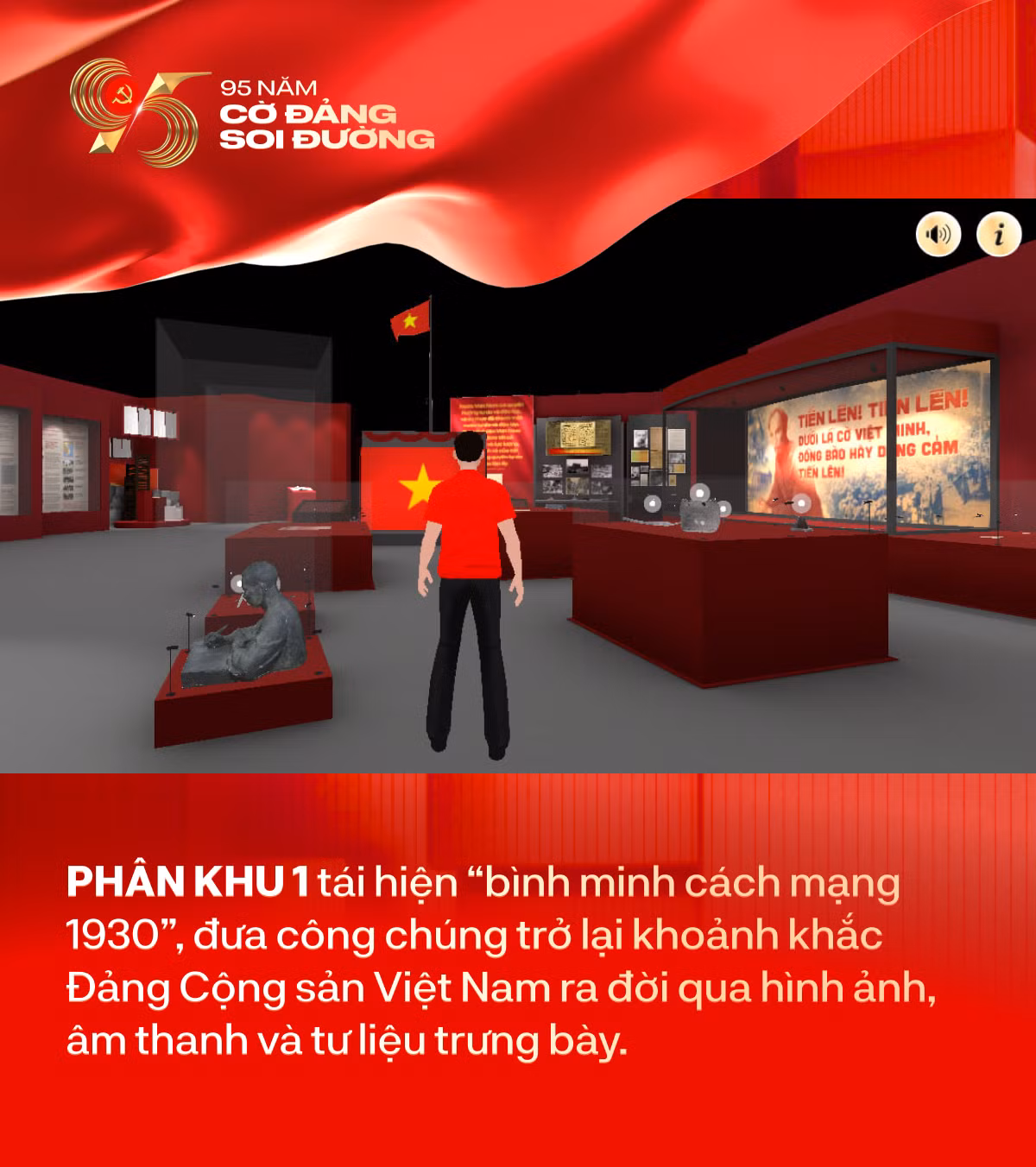 anh-4.png