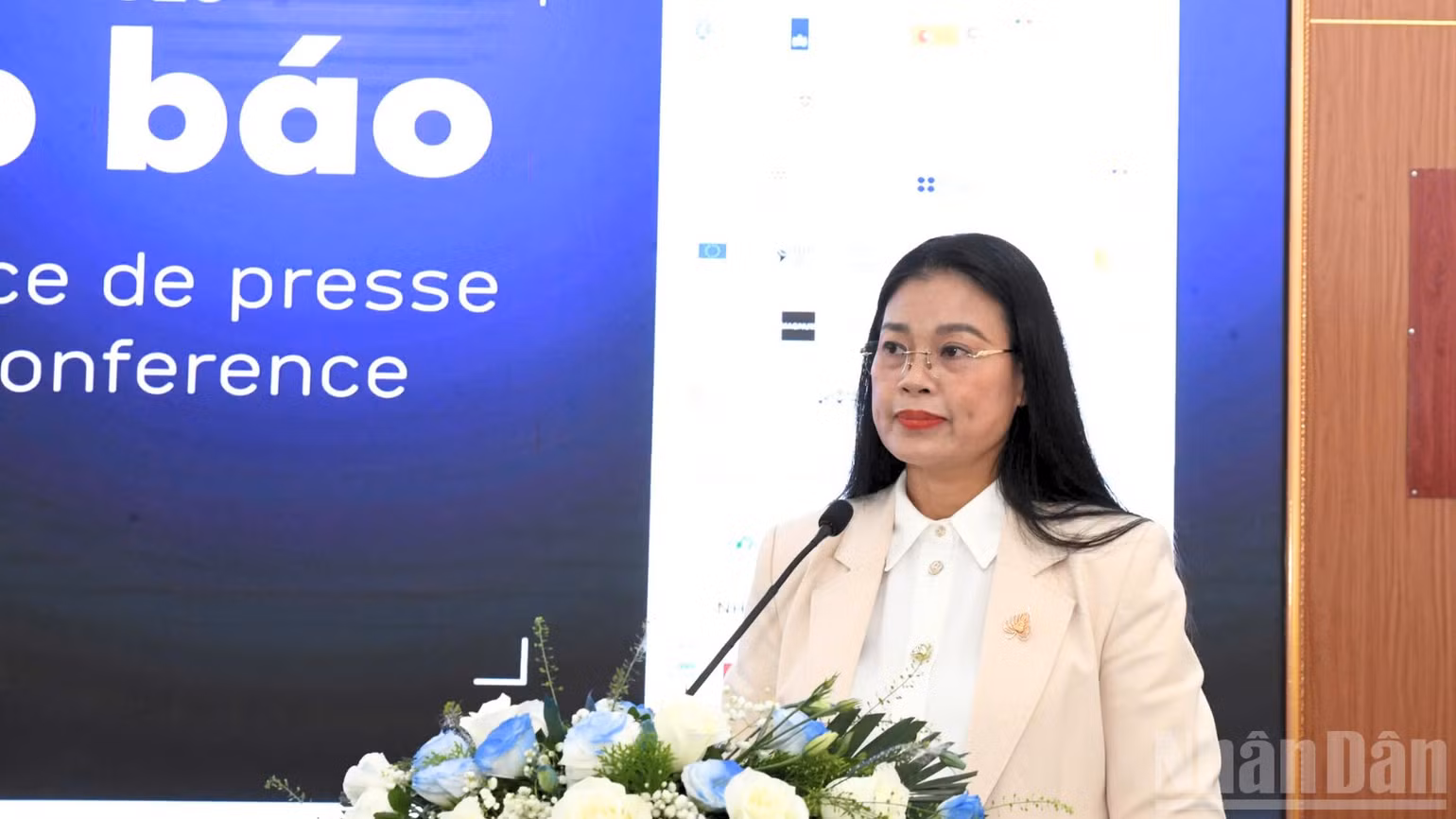 ndo_br_thiet-ke-chua-co-ten-2.png