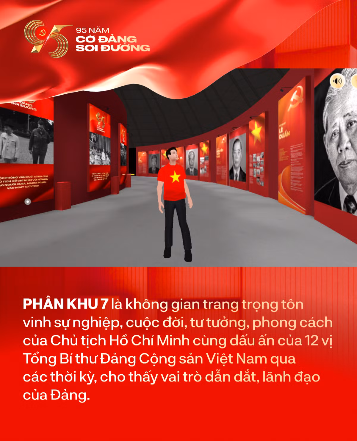 anh-9.png