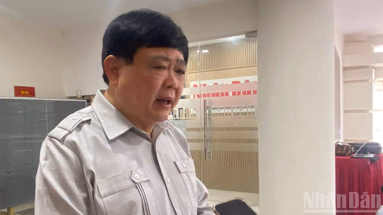 ndo_br_thiet-ke-chua-co-ten-8.png