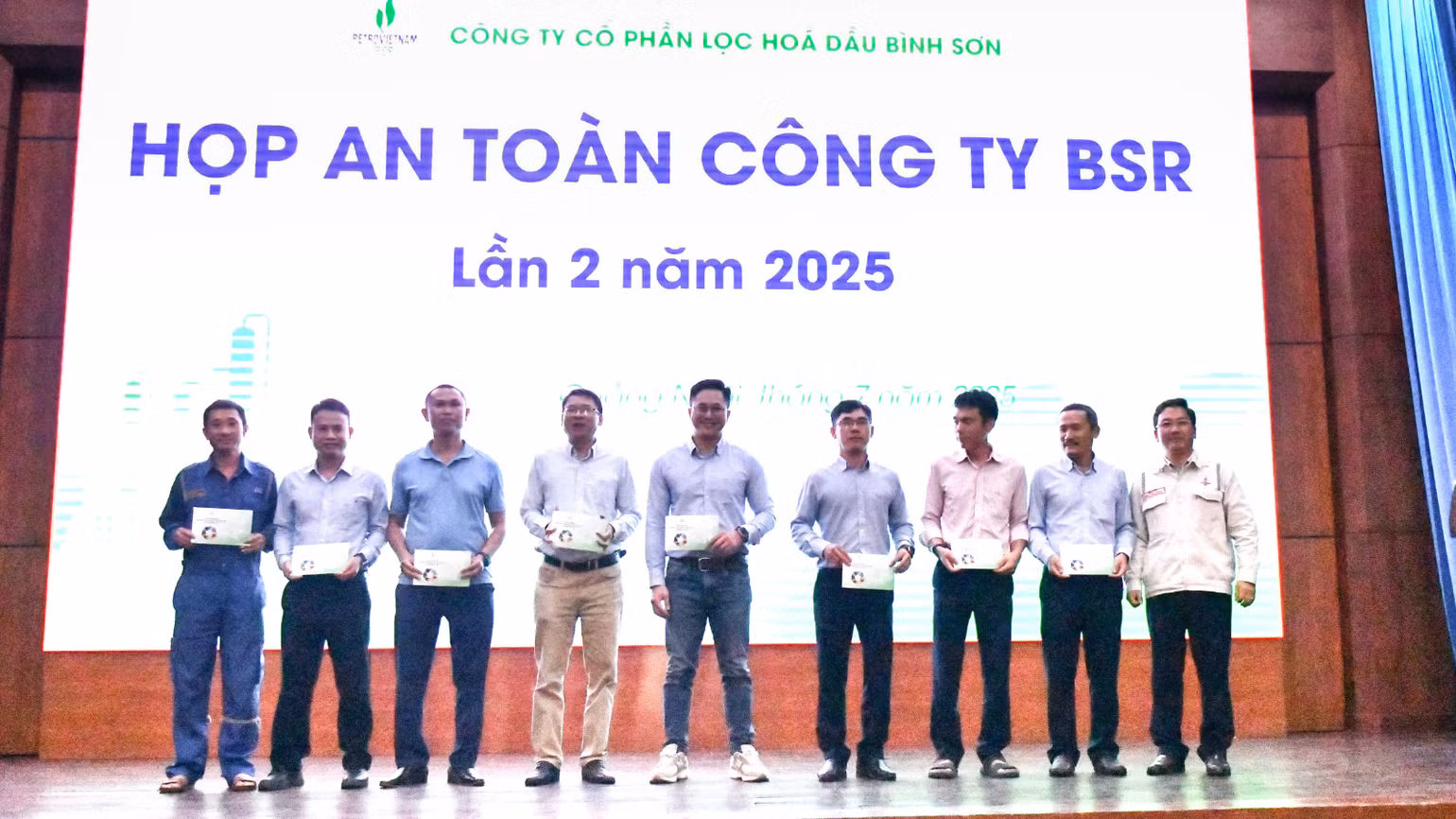 thiet-ke-chua-co-ten-45.png