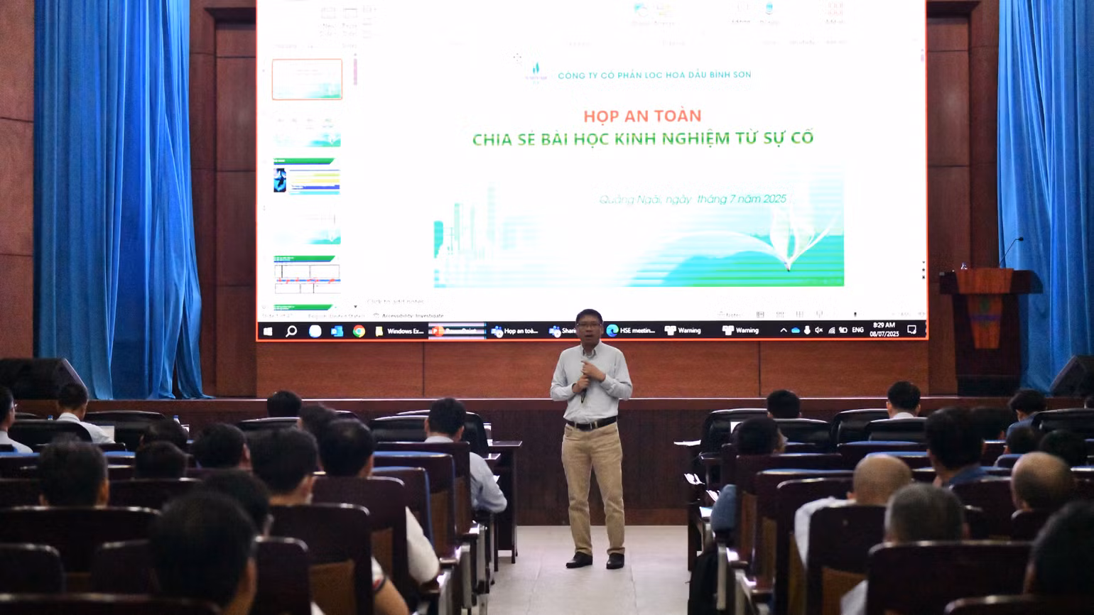 thiet-ke-chua-co-ten-44.png