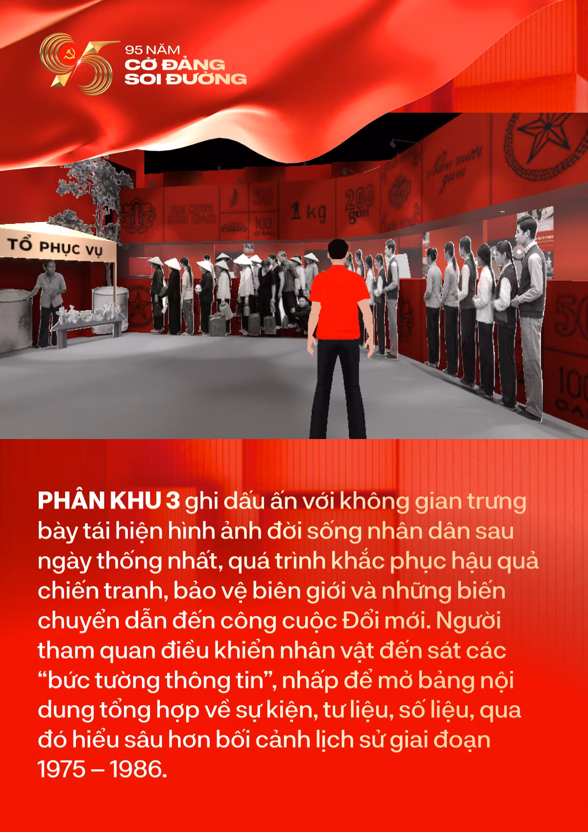 anh-7.png
