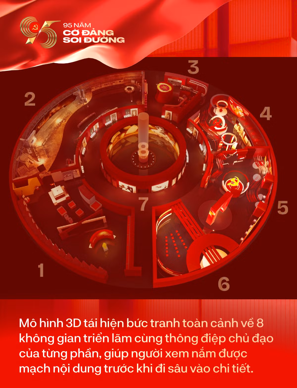 anh-1.png