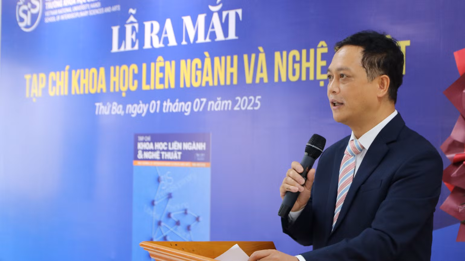 thiet-ke-chua-co-ten-34.png