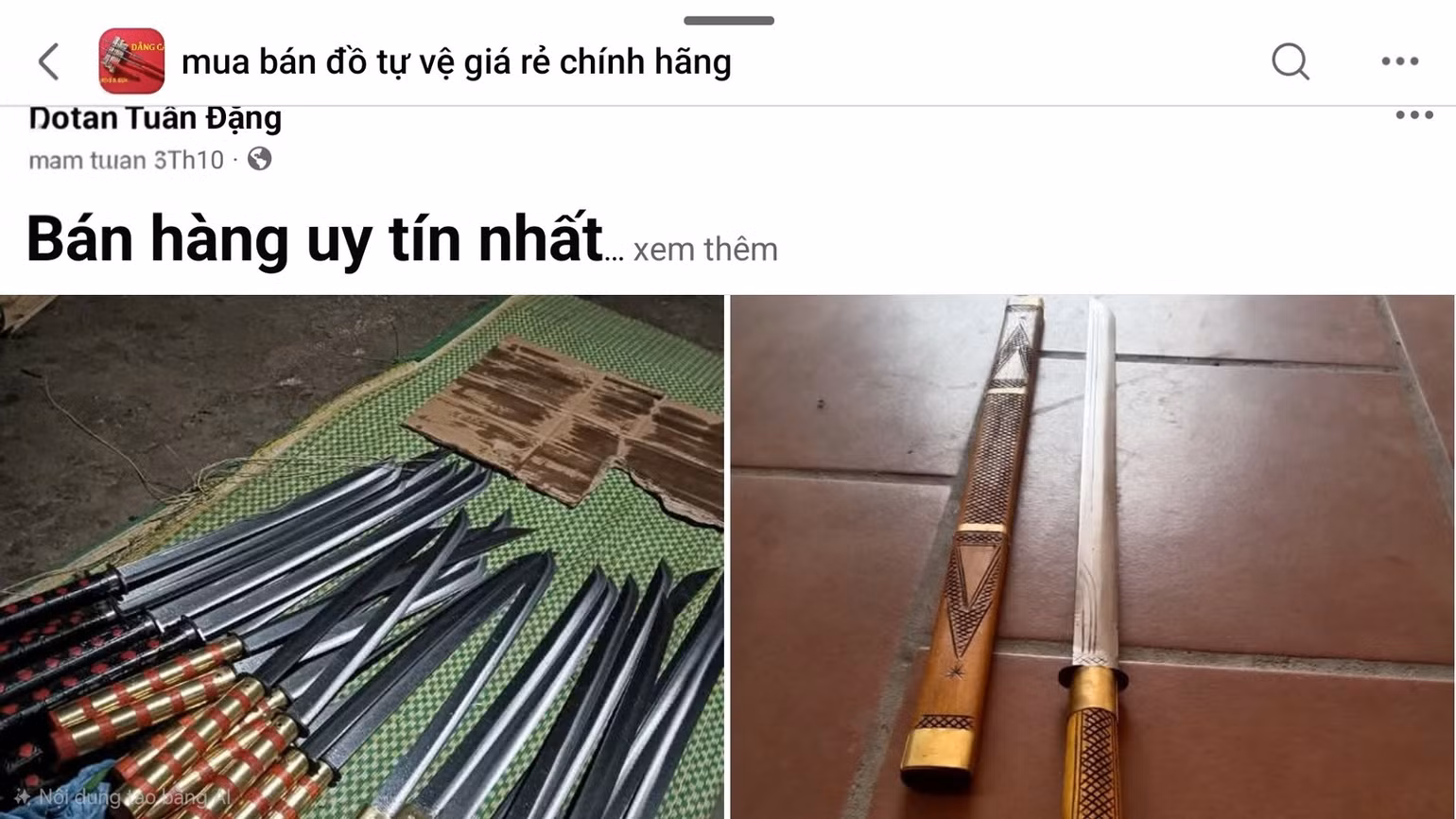 1000017915.jpg