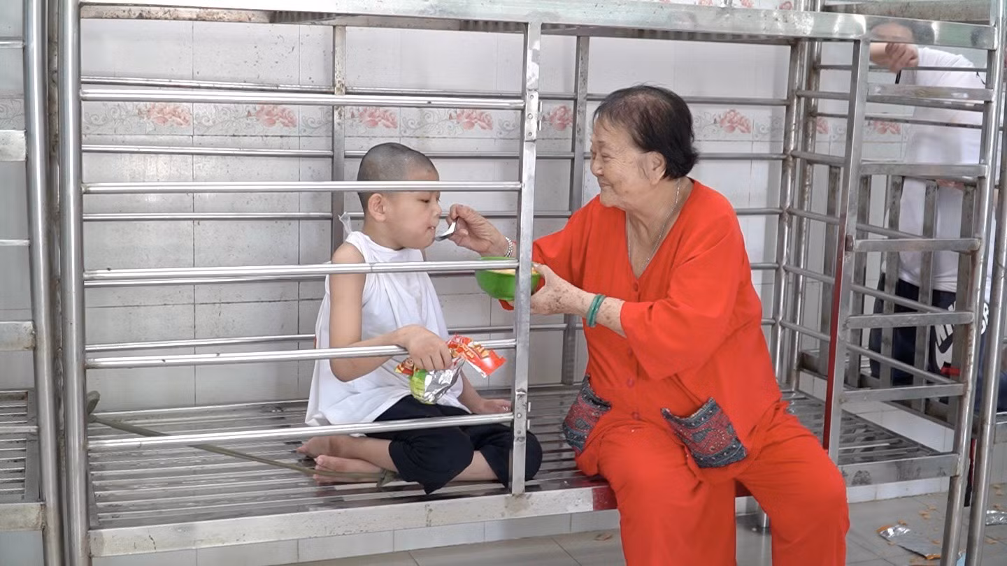 anh-chup-man-hinh-2025-12-18-luc-230156.jpg