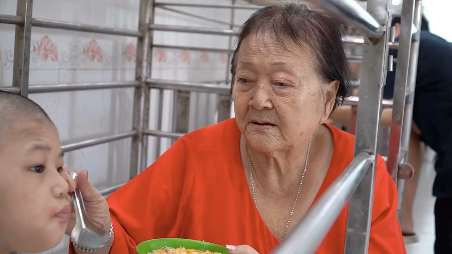 anh-chup-man-hinh-2025-12-18-luc-230251.jpg