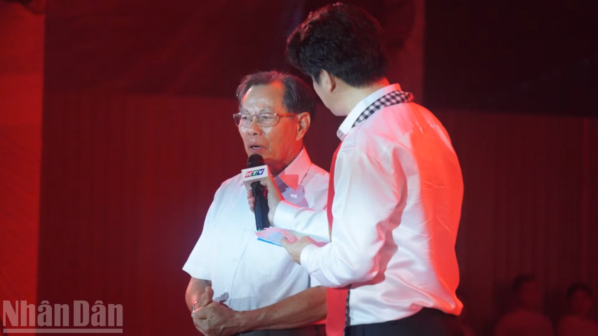 ndo_bl_dsc04342-2664.jpg