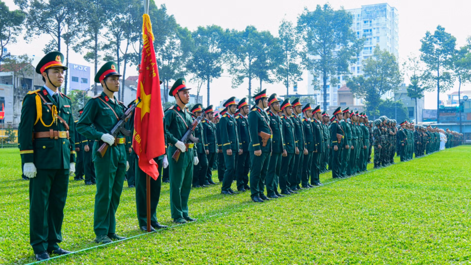 3-9354.jpg