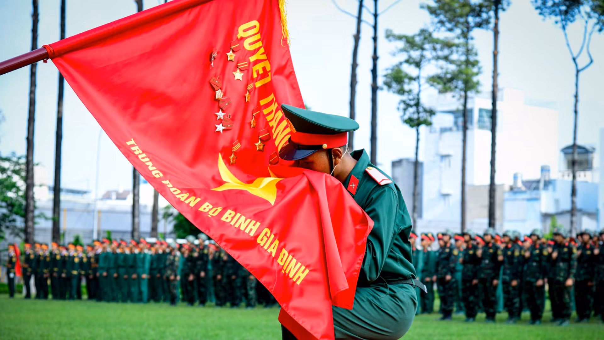 5-9608.jpg