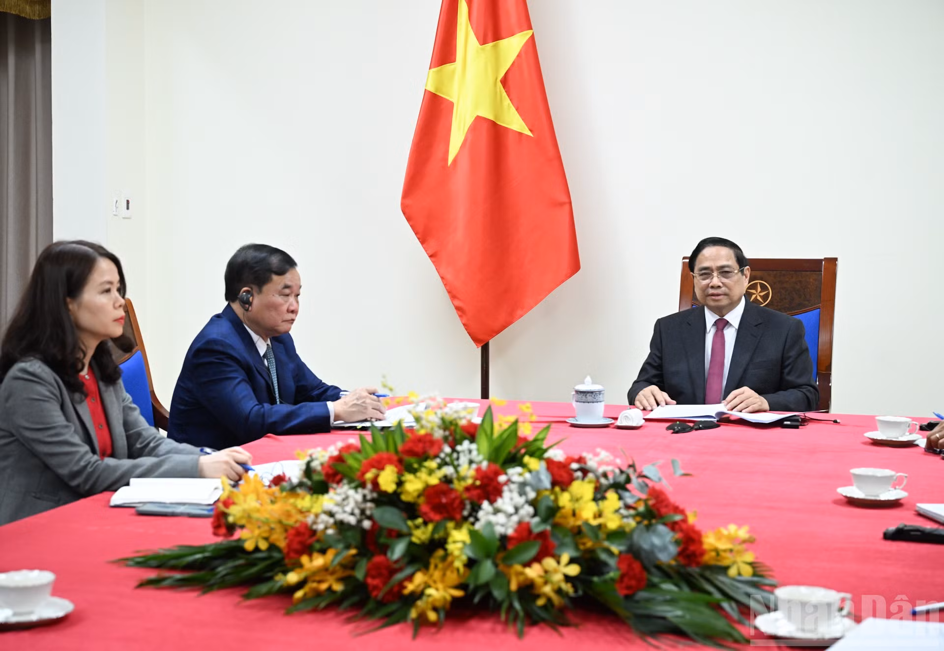 ndo_br_dsc-1360.jpg