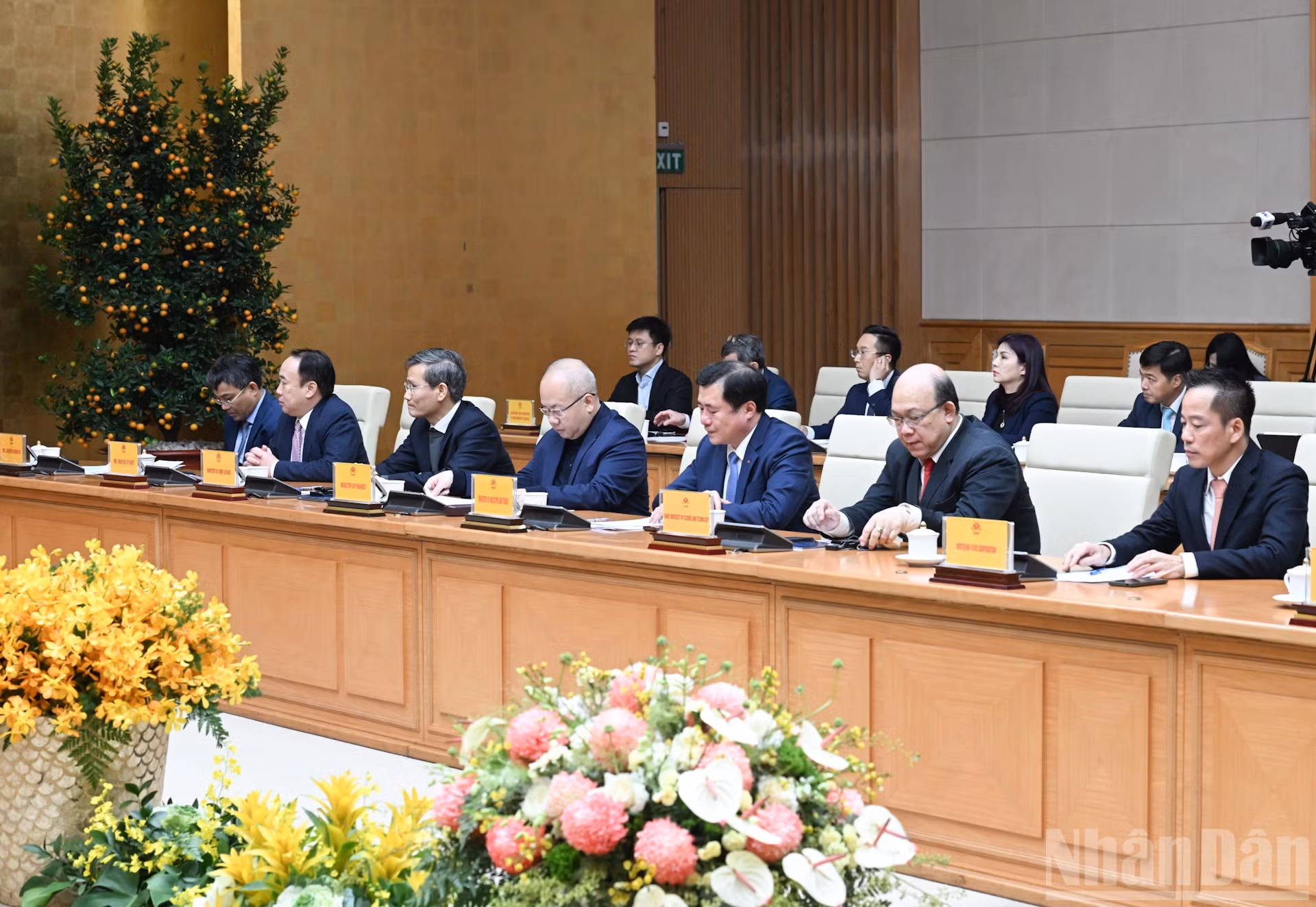 ndo_br_dsc-0038.jpg