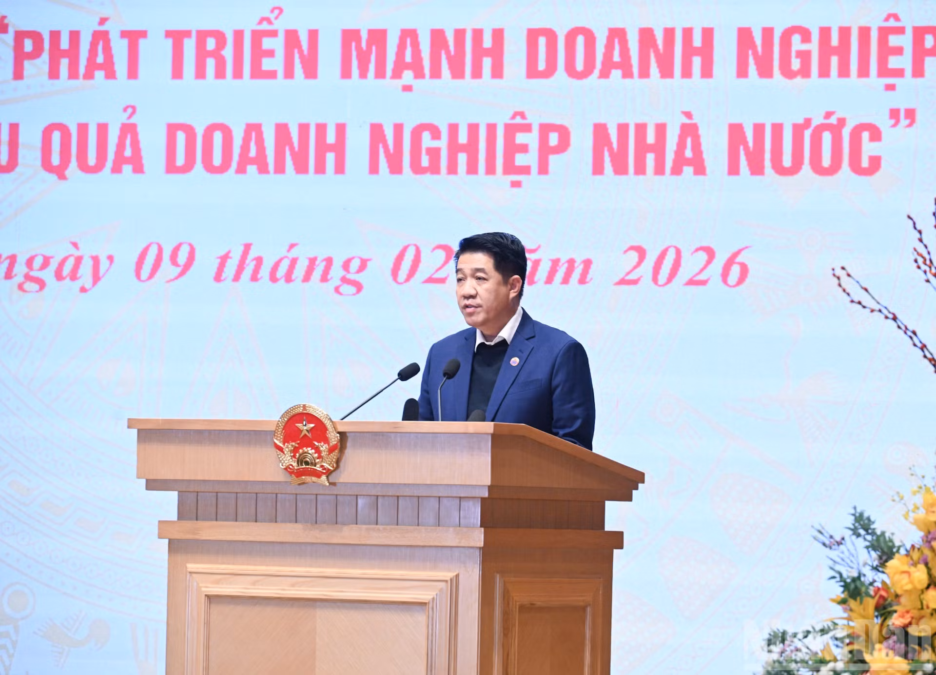 ndo_br_dsc-9872.jpg