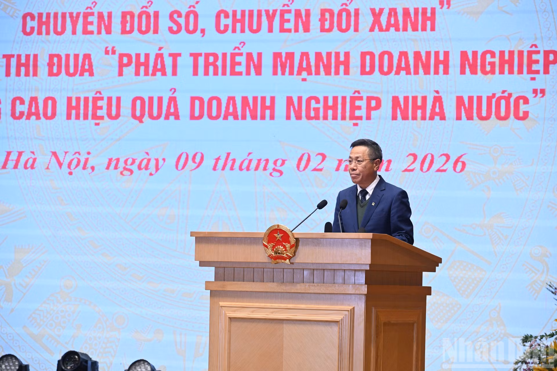 ndo_br_dsc-9730.jpg