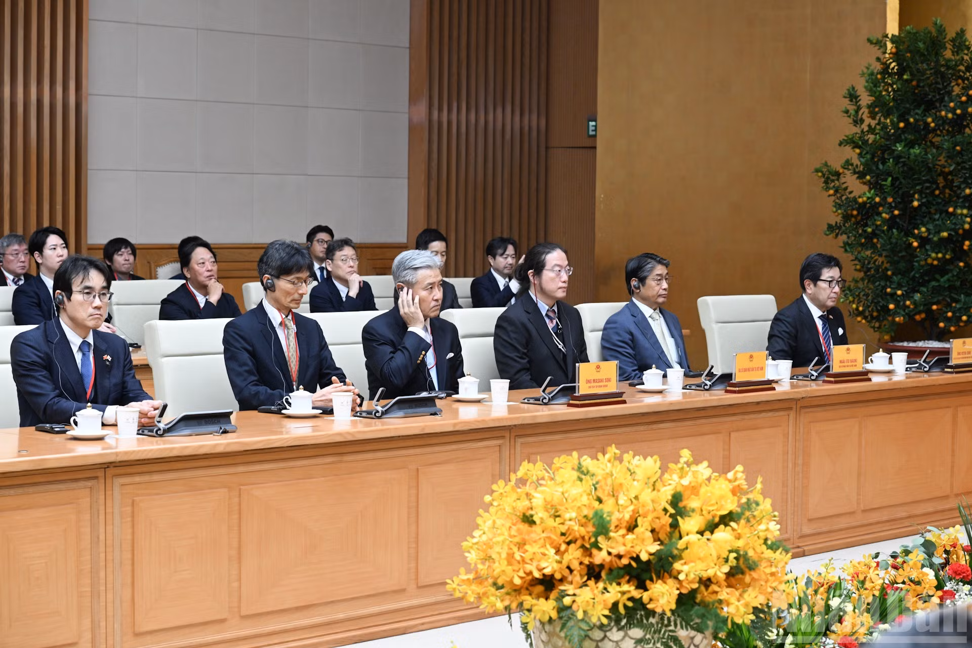 ndo_br_dsc-0034.jpg