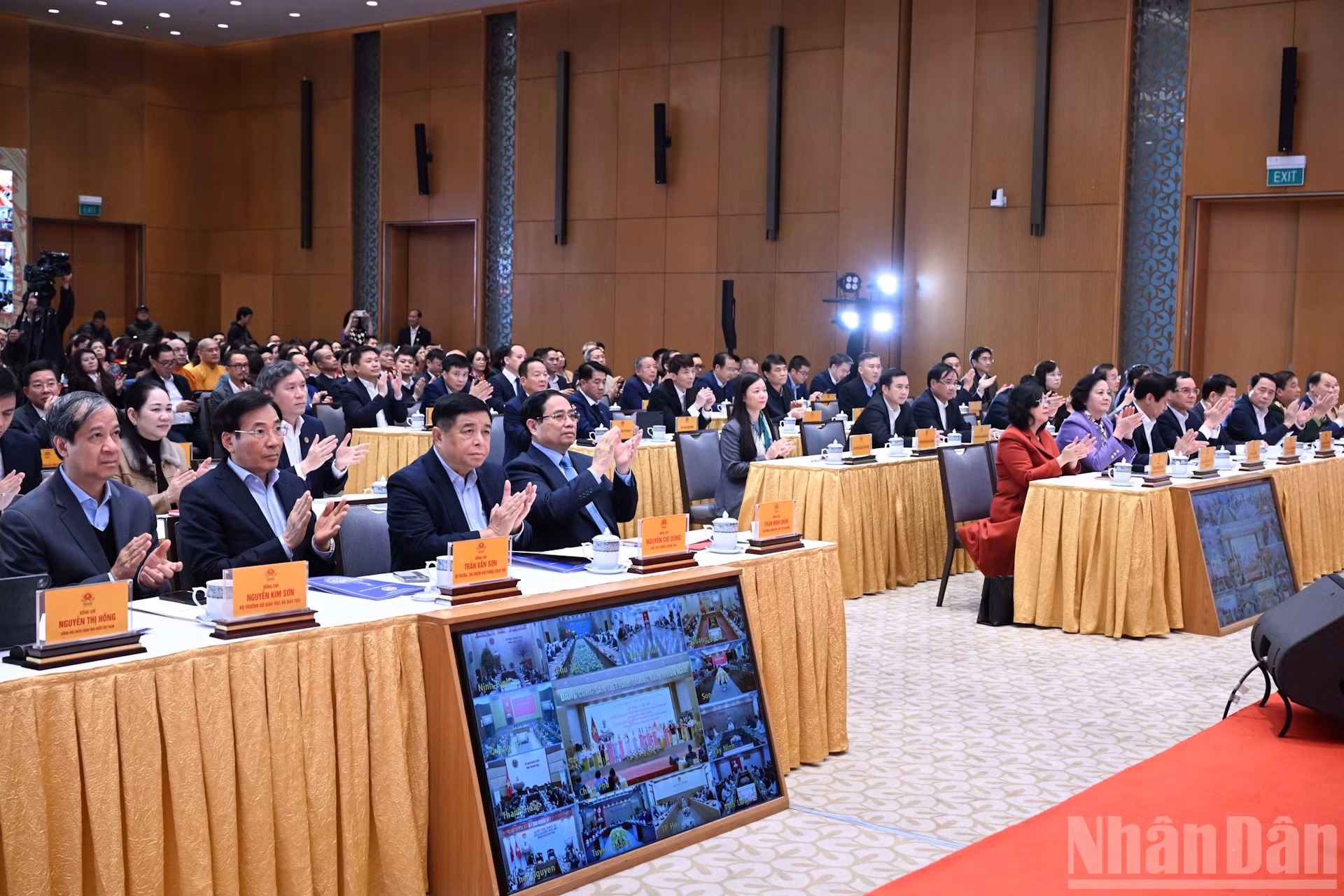 ndo_br_dsc-9502.jpg