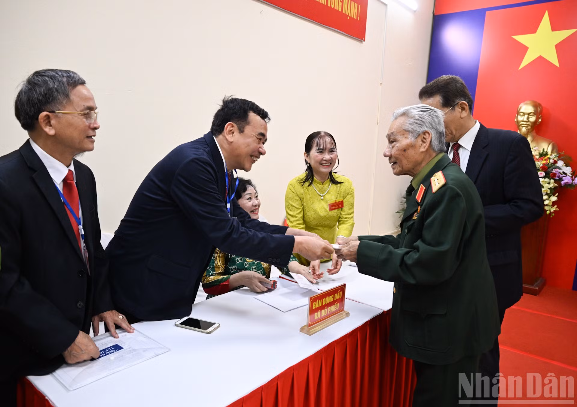 ndo_br_dsc-4088.jpg