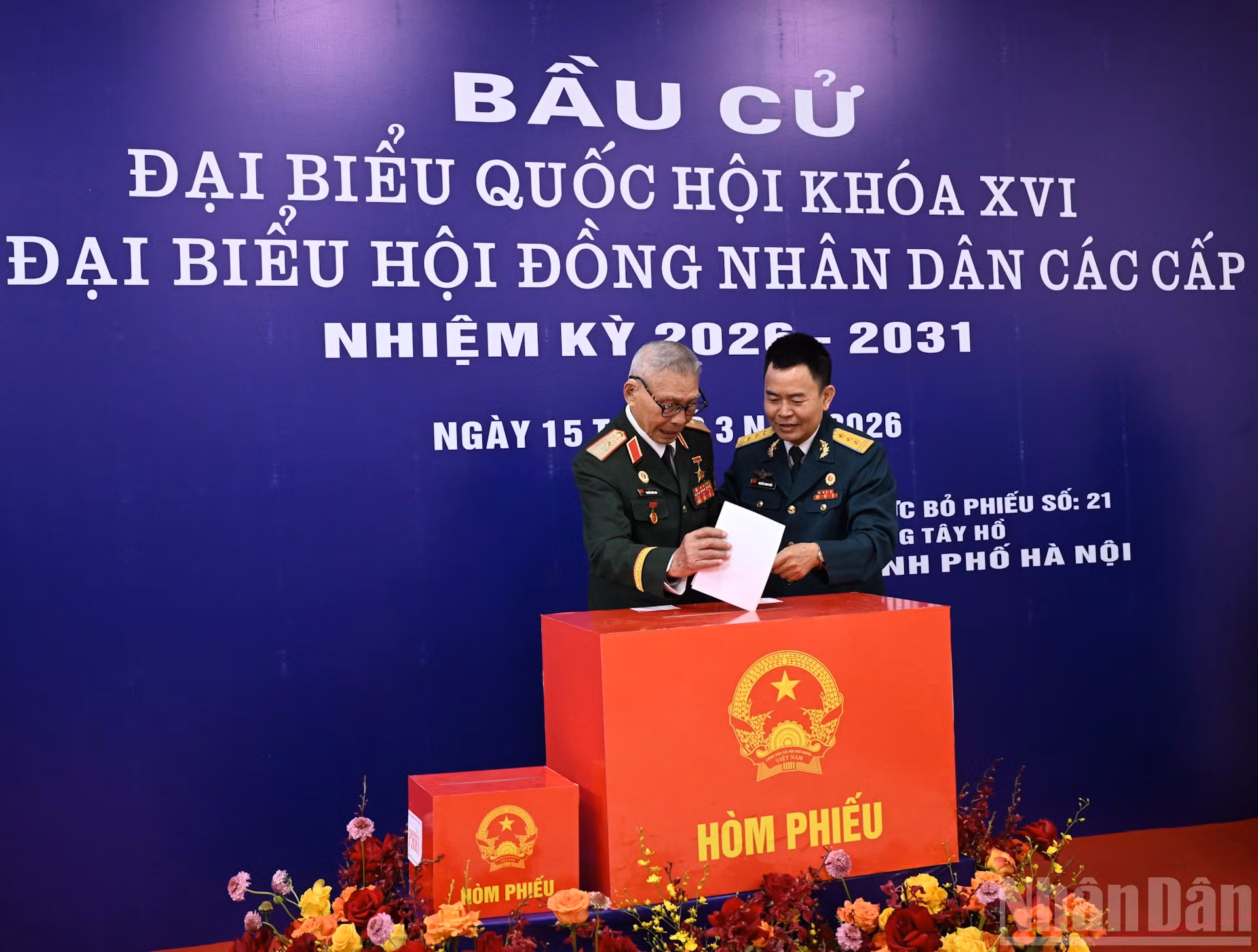 ndo_br_dsc-4062.jpg