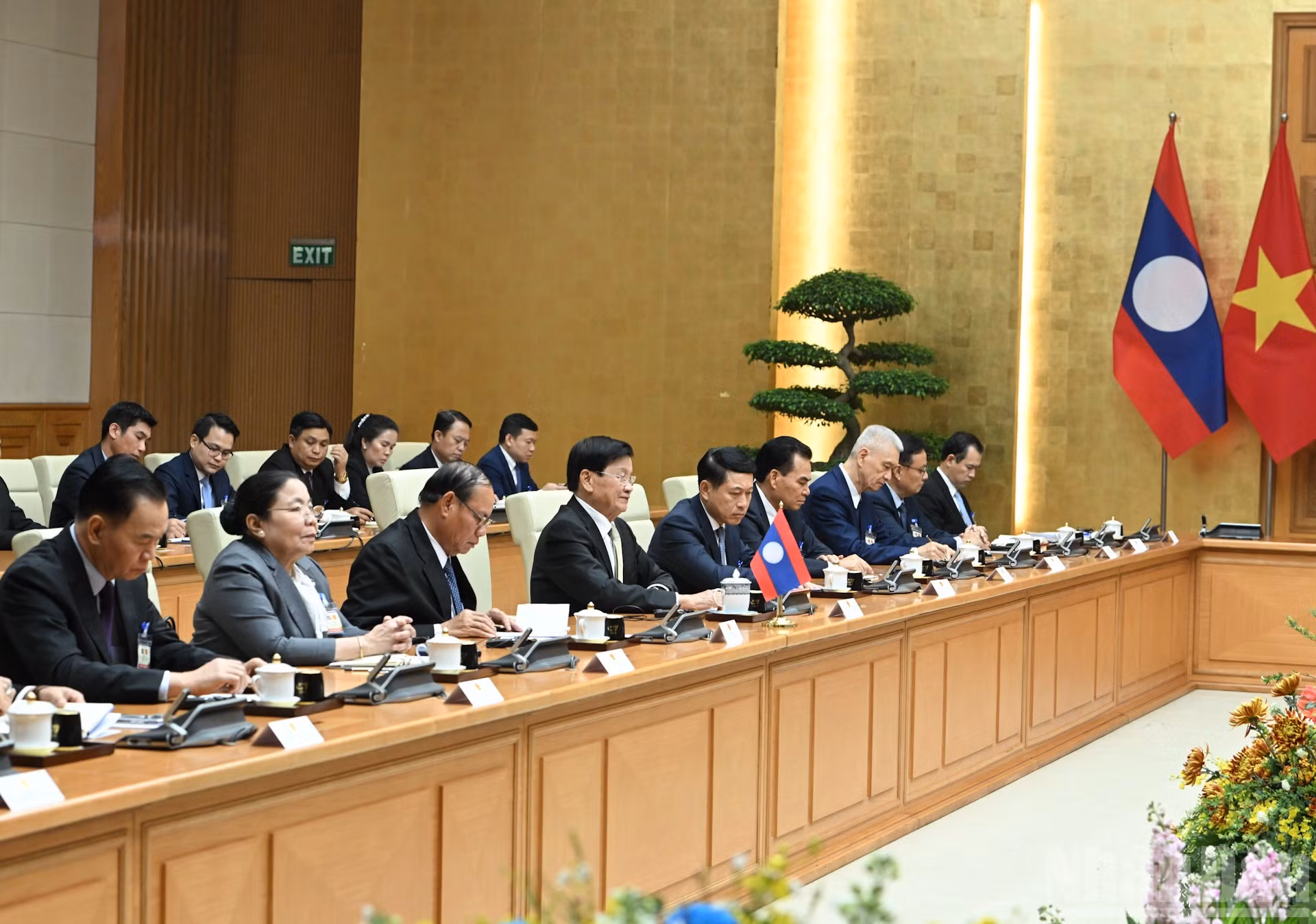 ndo_br_dsc-4054.jpg
