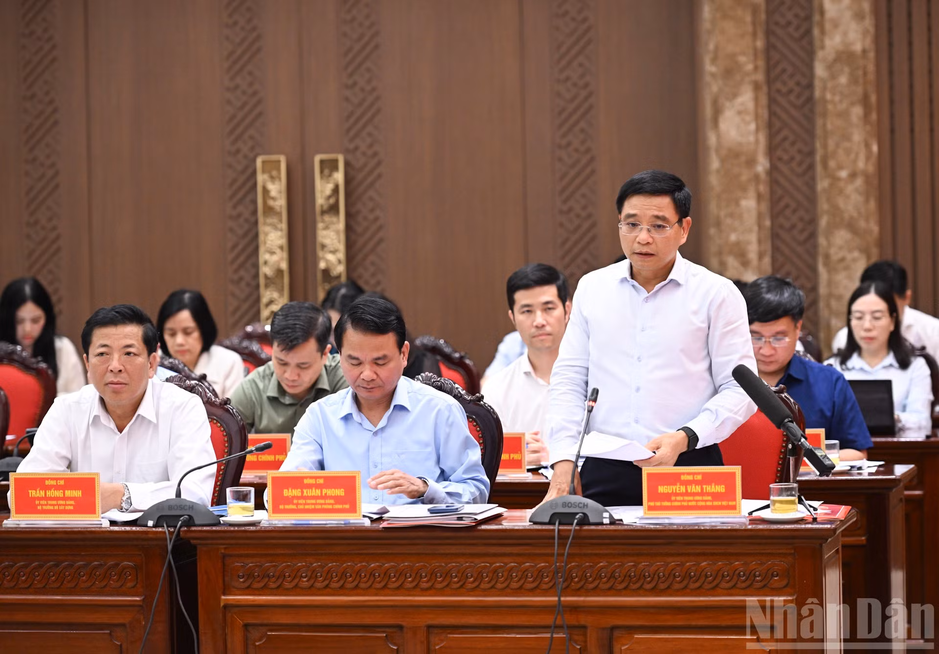 ndo_br_dsc-0294.jpg