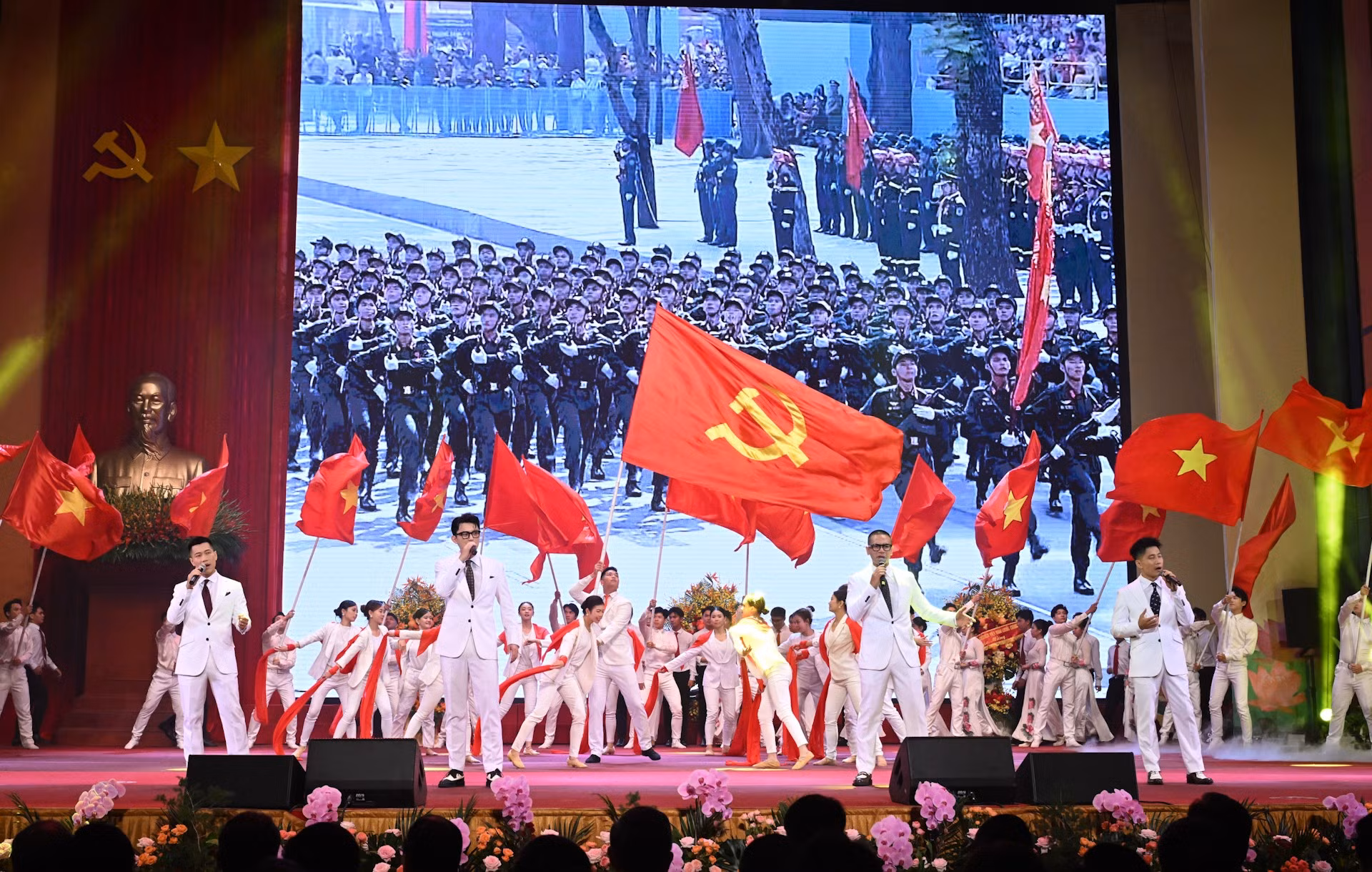 dsc-1059.jpg