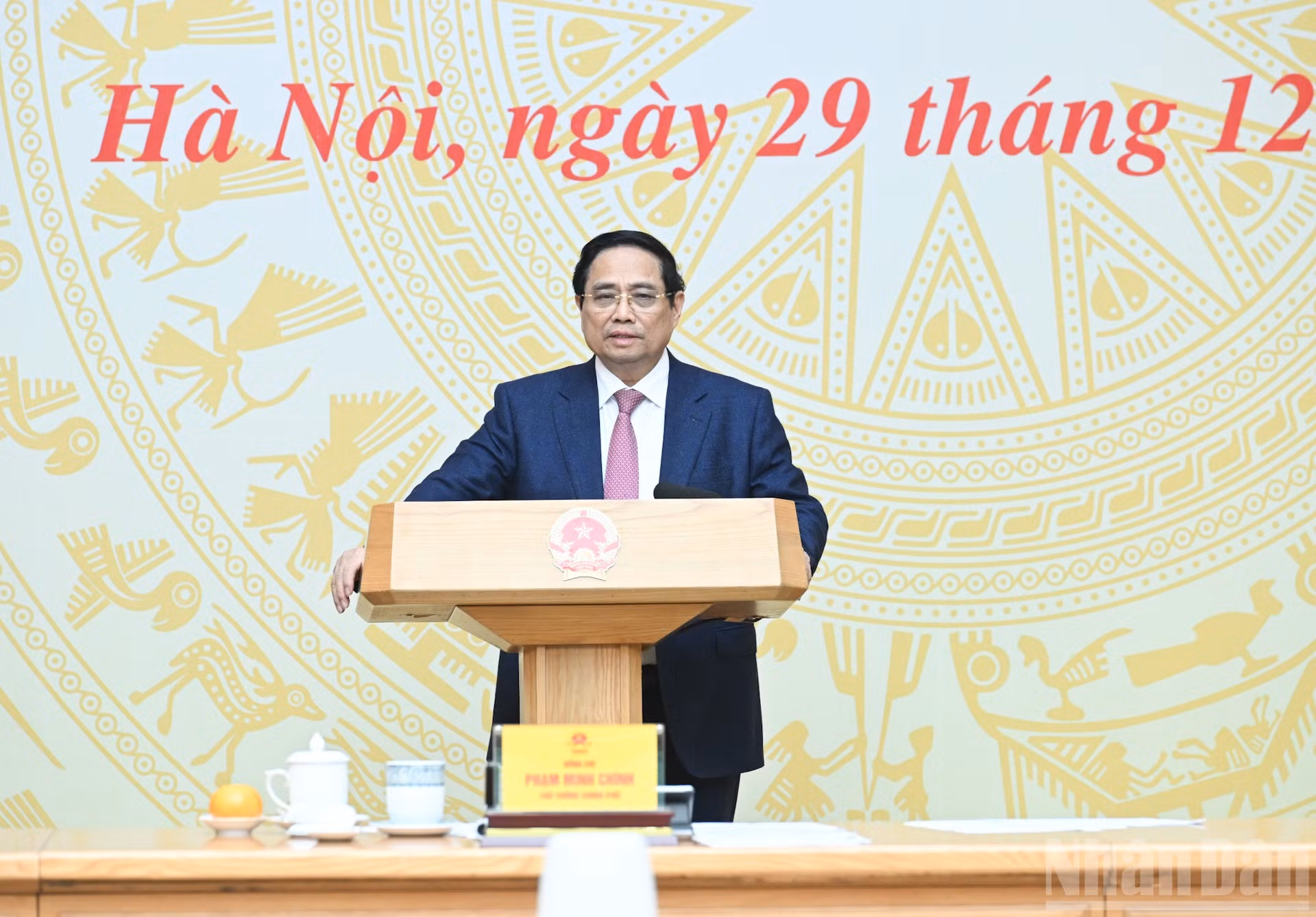 ndo_br_dsc-8886.jpg