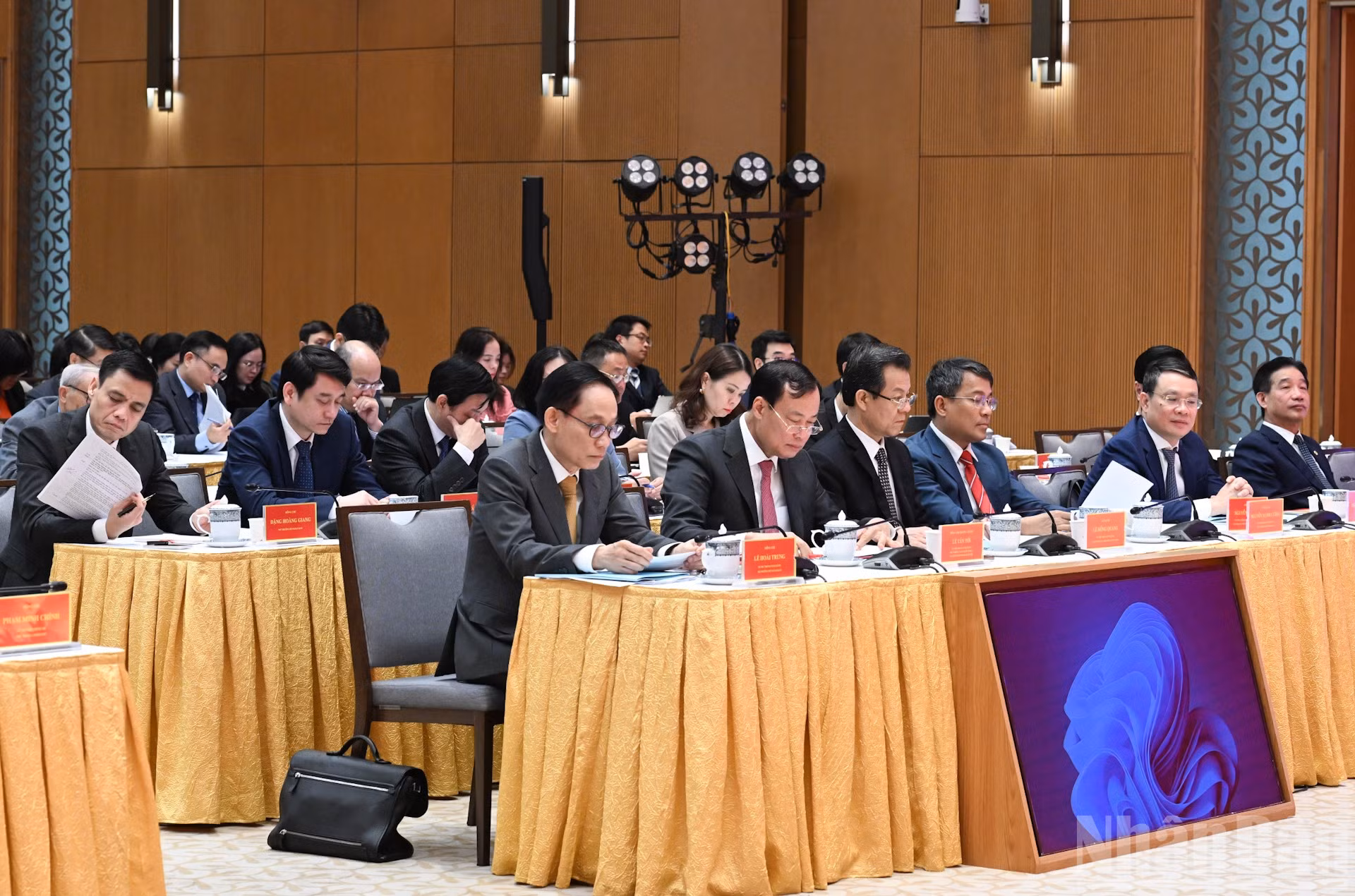 ndo_br_dsc-8638.jpg