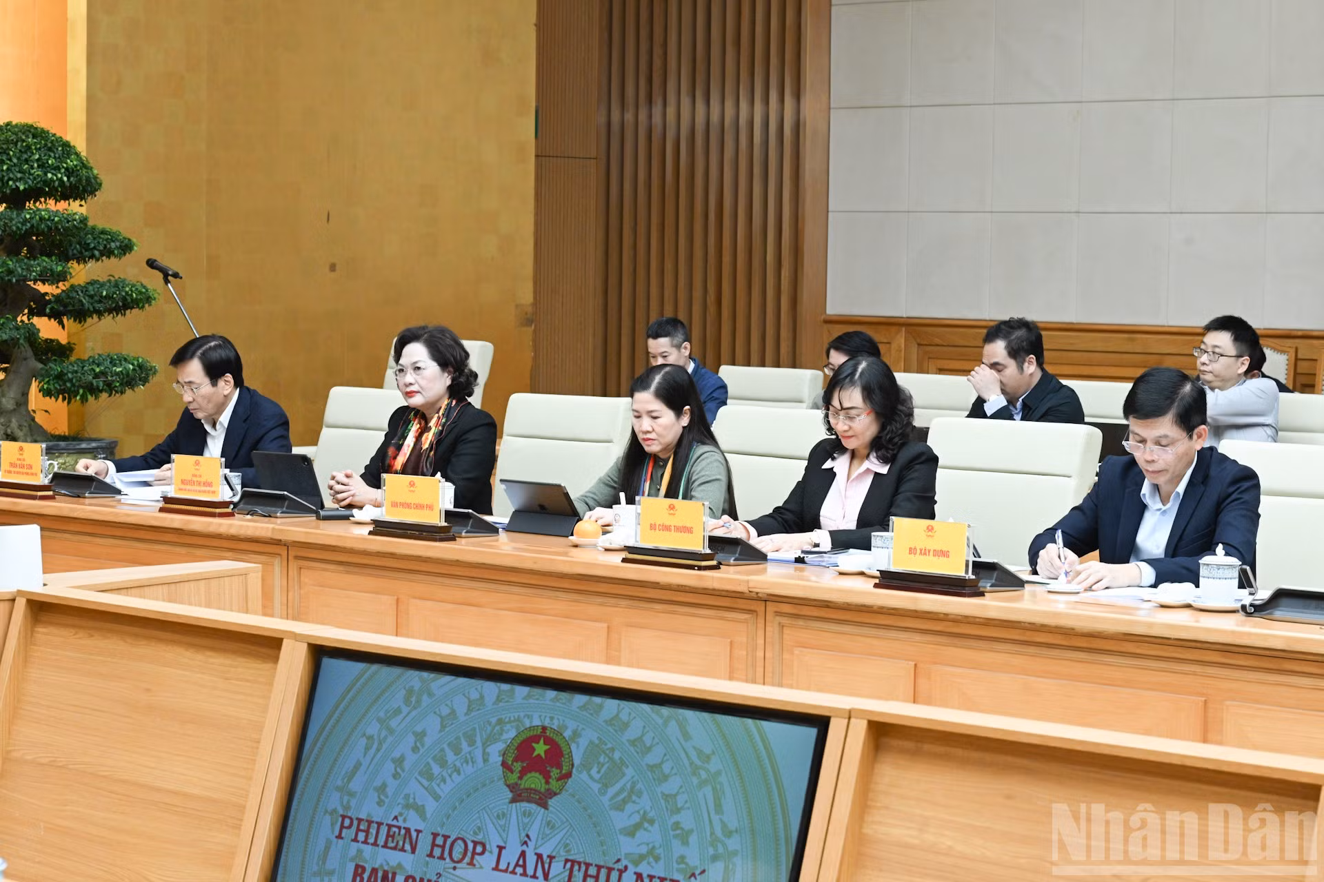 ndo_br_dsc-8900.jpg