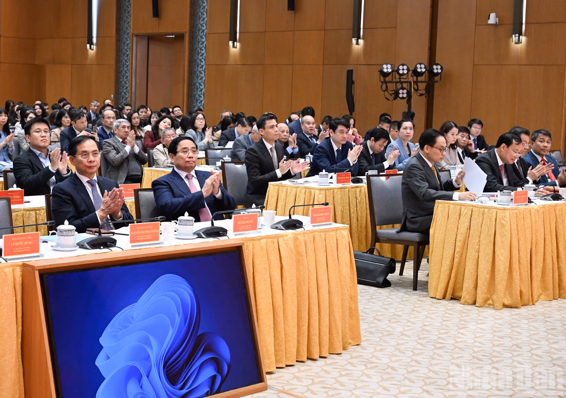 ndo_br_dsc-8665.jpg