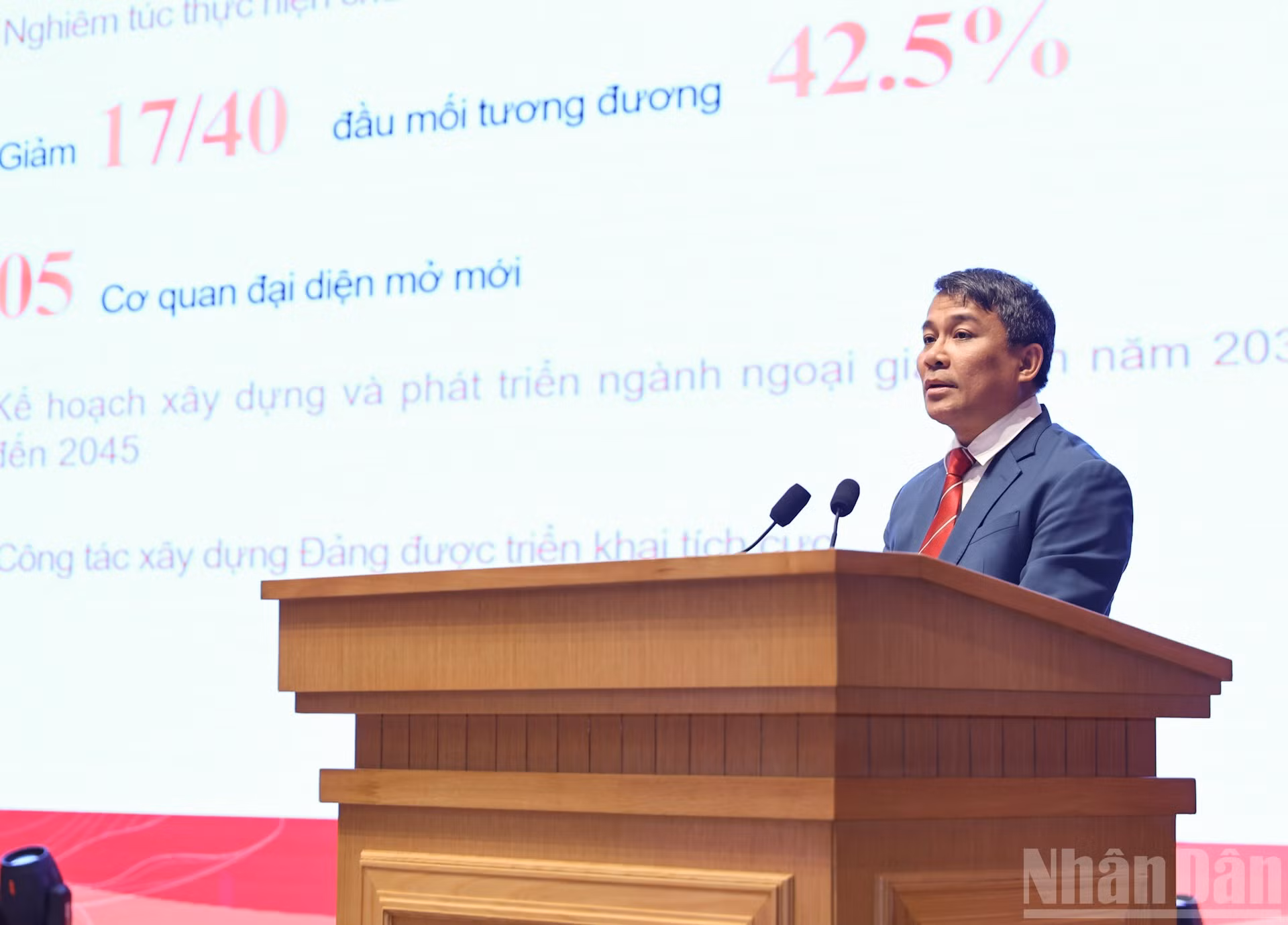 ndo_br_abac9105.jpg