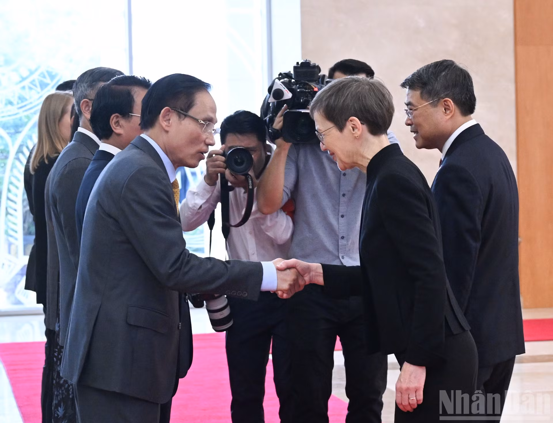 ndo_br_dsc-9029.jpg