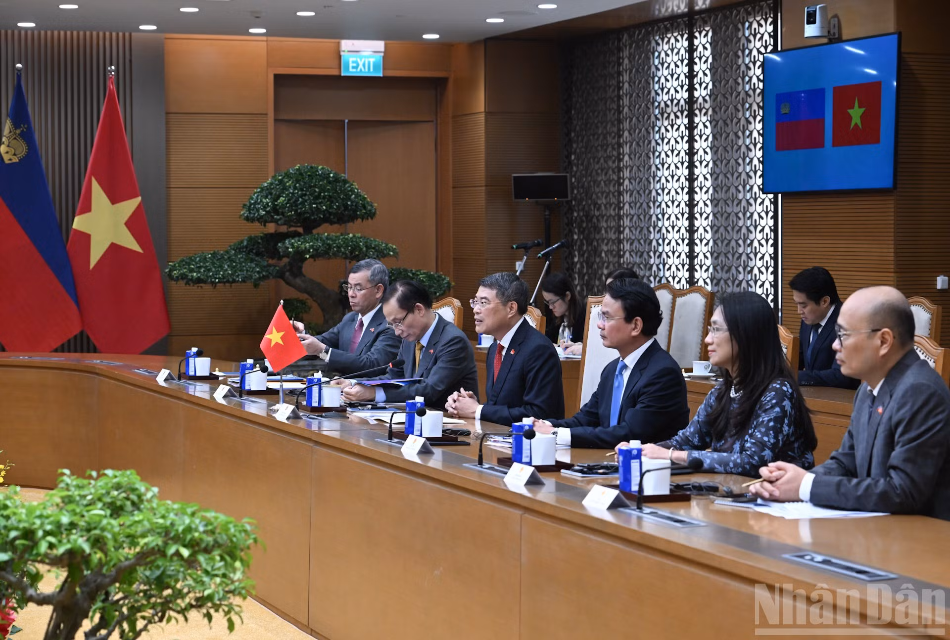 ndo_br_dsc-9102.jpg
